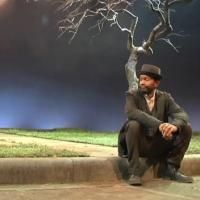 TV: First Look at Highlights of Court Theatre's WAITING FOR GODOT