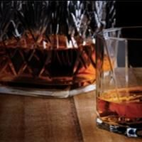Whiskies of the World Expo Atlanta Announces Lineup