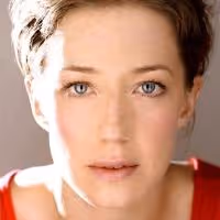 Tony Nominee Carrie Coon Joins Cast of Playwrights Horizons' PLACEBO