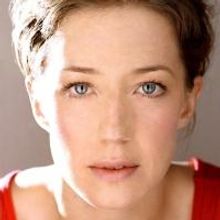 Tony Nominee Carrie Coon Joins Cast of Playwrights Horizons' PLACEBO