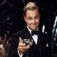 VIDEO: First Look - New TV Spots for Baz Luhrmann's THE GREAT GATSBY