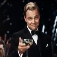 VIDEO: First Look - New TV Spots for Baz Luhrmann's THE GREAT GATSBY Video
