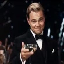 VIDEO: First Look - New TV Spots for Baz Luhrmann's THE GREAT GATSBY