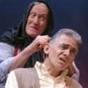 Centenary Stage Company Presents 2nd Annual Black Box Festival, 11/1-18