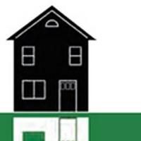 CLYBOURNE PARK Joins Barrington Stage Season