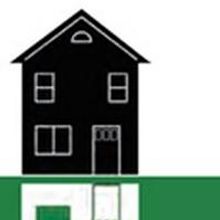 CLYBOURNE PARK Added to Barrington Stage Season