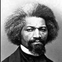 Renaissance House Writers Retreat Has July 4 Frederick Douglass Reading at Martha's…
