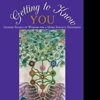 GETTING TO KNOW YOU is Released