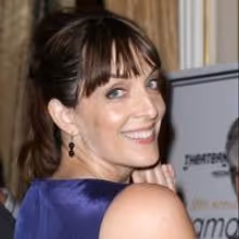 Julia Murney, Jeremy Jordan & More Set for THE WILD PARTY Concert at 54 Below Tonight