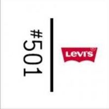Levi's Announces New Global Leadership Appointments