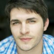 Christopher Hart, Pamela Mae Davis and More Will Lead Brown Paper Box Co's ALOHA, SAY