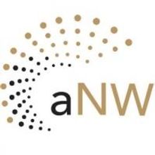 Free Reading of Sarah Ruhl's LATE: A COWBOY SONG Set for 4/17 by A Noise Within Resid