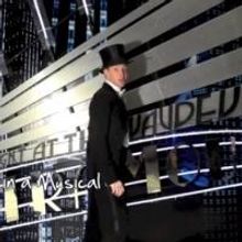 STAGE TUBE: TOP HAT Plays Homage to 2013 Olivier Award Nominees