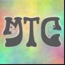 MIT Musical Theatre Guild to Present THE ROCKY HORROR SHOW, 2/1-9