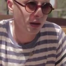 VIDEO: Episode 8: 'Rehearsal' - WHAT I BECAME - THE STORY OF FUNERAL: A MUSICAL Docu-Web Series