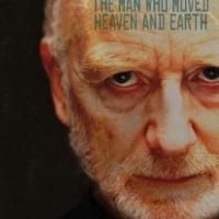 A LIFE OF GALILEO with Ian McDiarmid Begins 28 Feb at Birmingham Repertory Theatre