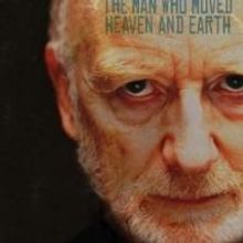A LIFE OF GALILEO with Ian McDiarmid Begins 28 Feb at Birmingham Repertory Theatre