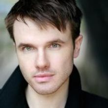 Ronan Raftery Joins Cast of Roundabout's THE REAL THING