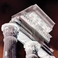Odyssey Opera Presents Five-Hour Concert of Wagner's RIENZI Today