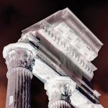 Odyssey Opera Presents Five-Hour Concert of Wagner's RIENZI Today