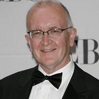John Doyle to Helm Menier Chocolate Factory's THE COLOR PURPLE, Beginning 5 July