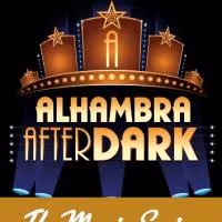 Alhambra Celebrates 50 Years of the Beatles in the US with BEATLEMANIA AGAIN, Now…