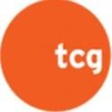 TCG Announces Seventh Round of Recipients of Fox Foundation Resident Actor Fellowships