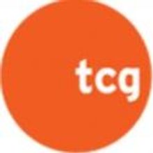 TCG Announces Seventh Round of Recipients of Fox Foundation Resident Actor…