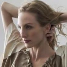 Pittsburgh Premiere of Wendy Whelan's RESTLESS CREATURE Cancelled