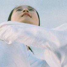 Inaugural Hudson Valley Dance Festival Delivers Inspiring, Emotional Evening to Sold-