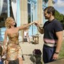 VIDEO: TV Promo - Holland's ASPECTS OF LOVE