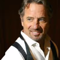 The Stage at Rockwells to Welcome Tom Wopat, 5/9