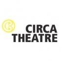 Lyndee-Jane Rutherford, Jason Whyte and Richard Chapman Join Circa Theatre's Council