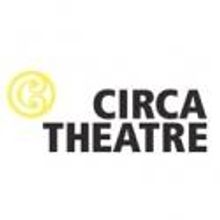 Lyndee-Jane Rutherford, Jason Whyte and Richard Chapman Join Circa Theatre's Council