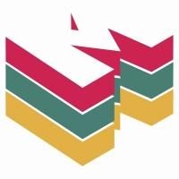 Edinburgh Fringe Festival Sets New Venue