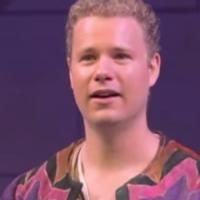 STAGE TUBE: Behind the Scenes of Music Theatre Wichita's 'JOSEPH' Video