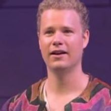 STAGE TUBE: Behind the Scenes of Music Theatre Wichita's 'JOSEPH'