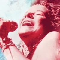 A NIGHT WITH JANIS JOPLIN Vocal Selections Out Today
