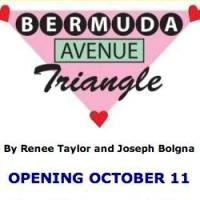 BERMUDA AVENUE TRIANGLE to Open 10/11 in Kihei