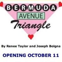 BERMUDA AVENUE TRIANGLE to Open 10/11 in Kihei