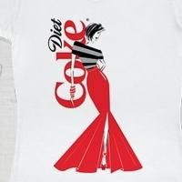 Diet Coke and Rebecca Minkoff Launch Design Contest