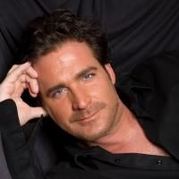 The People's Tenor Comes to Naples at TheatreZone in CHESS in March 2014