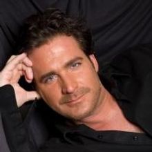 The People's Tenor Comes to Naples at TheatreZone in CHESS in March 2014