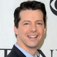 Sean Hayes, Jane Lynch Set for 30 YEARS OF CELEBRATION Gala, 3/24
