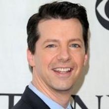 Sean Hayes, Jane Lynch Set for 30 YEARS OF CELEBRATION Gala Tonight
