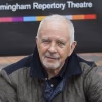David Essex Returns with THE DISHWASHERS at Birmingham Rep Tonight