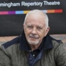 David Essex Returns with THE DISHWASHERS at Birmingham Rep Tonight