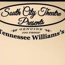 BWW Reviews: CAT ON A HOT TIN ROOF Ends An Era