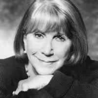 Broadway to Dim Lights in Honor of Julie Harris Tomorrow Night