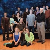 Pittsburgh Public Theater Presents OUR TOWN, Now thru 10/27